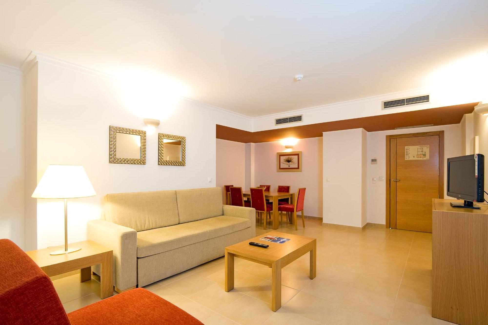 Apartamento com 2 Quartos