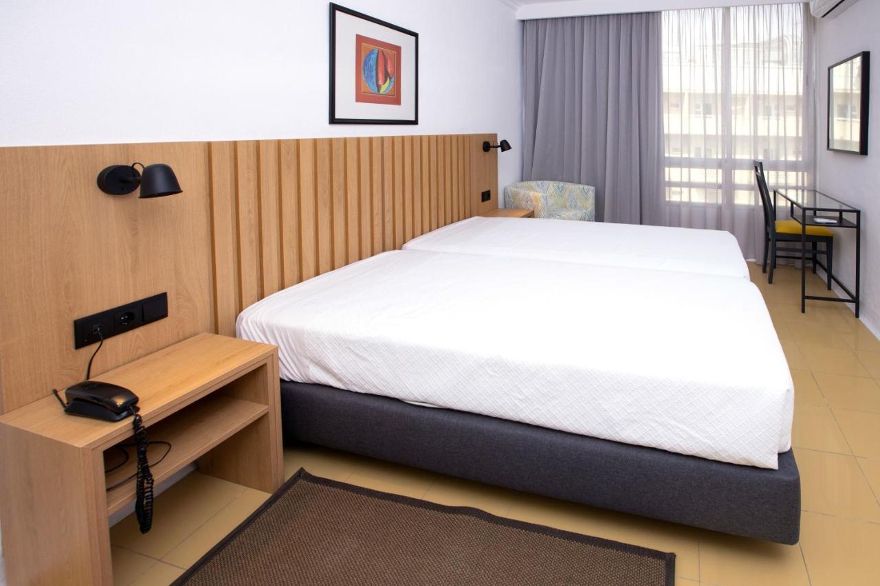 One-Bedroom Apartment,1557499390:JPEG