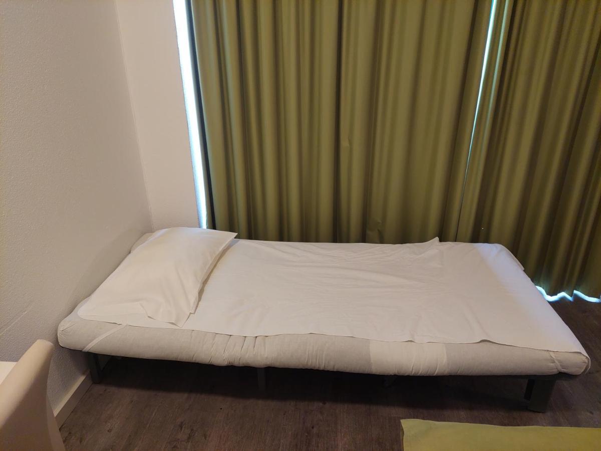 Twin Comfort Extra bed,1662975937:JPEG