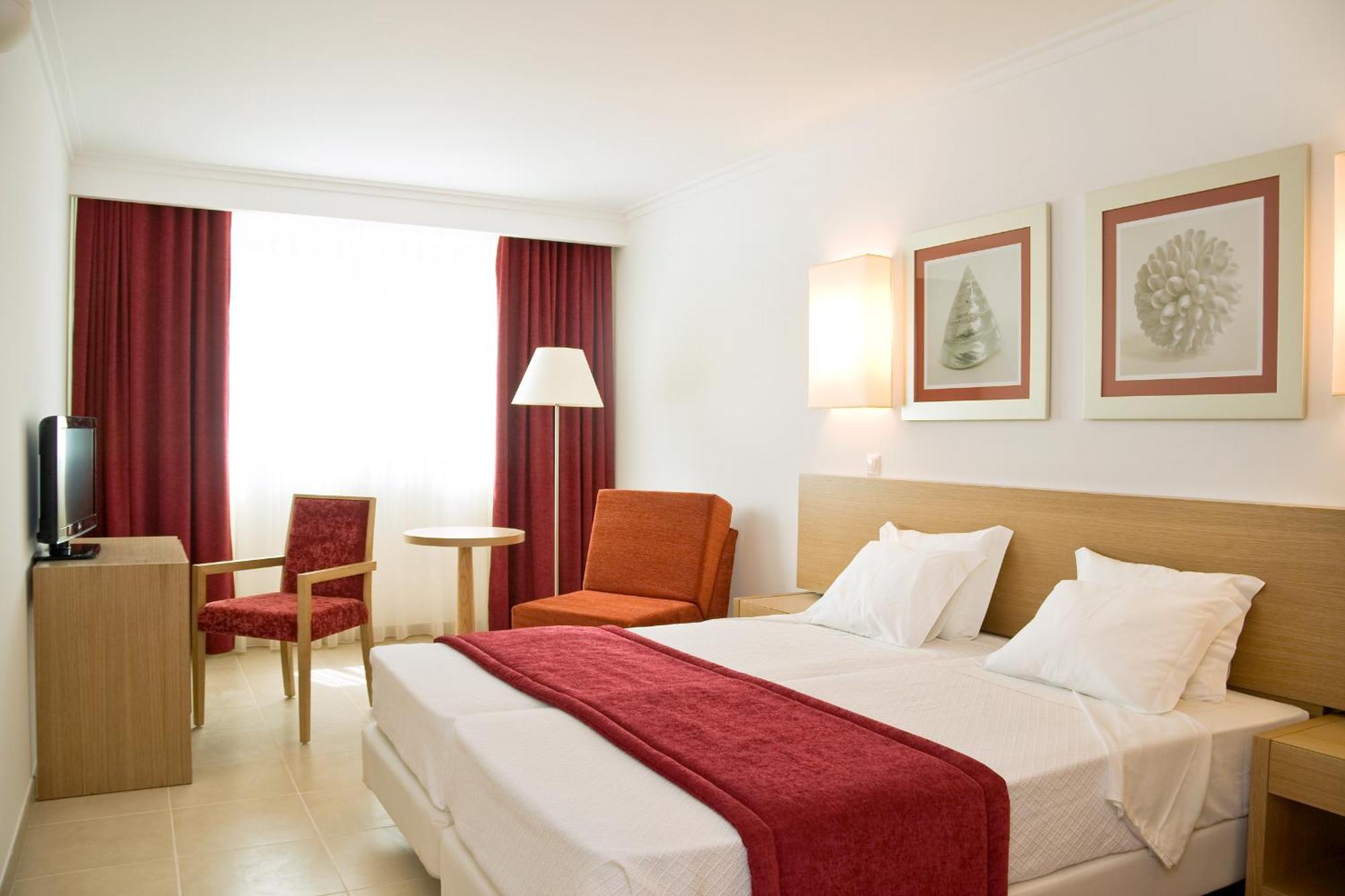 Quarto Twin