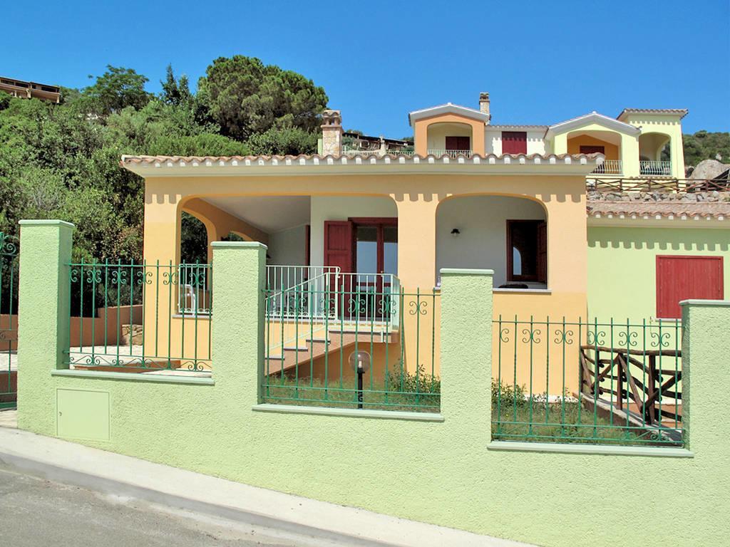 Apartamento Standard com 1 Quarto