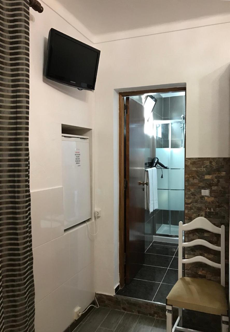 Standard Single Room,752672624:JPEG